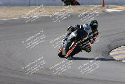 media/Nov-05-2022-SoCal Trackdays (Sat) [[f8d9b725ab]]/Turns 9 and 8 (1050am/